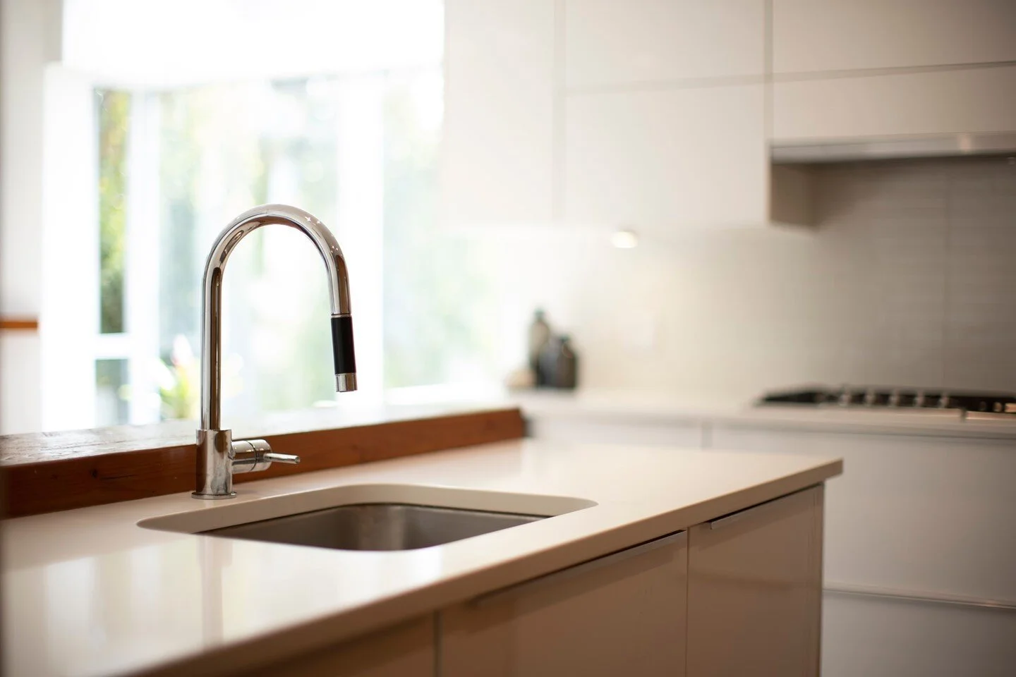KITCHEN &amp; PLANNING⁣
Out of all the spaces in your home, the one that typically costs the most to build out or to renovate would be the kitchen. It is also the most complex space in your home to design. Anyone who has spent time in a kitchen where