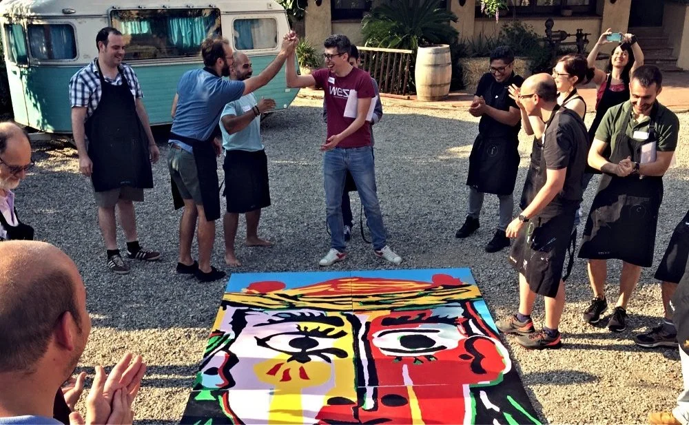 Art-Connection_Teambuilding_Barcelona_Amfivia-2.jpg