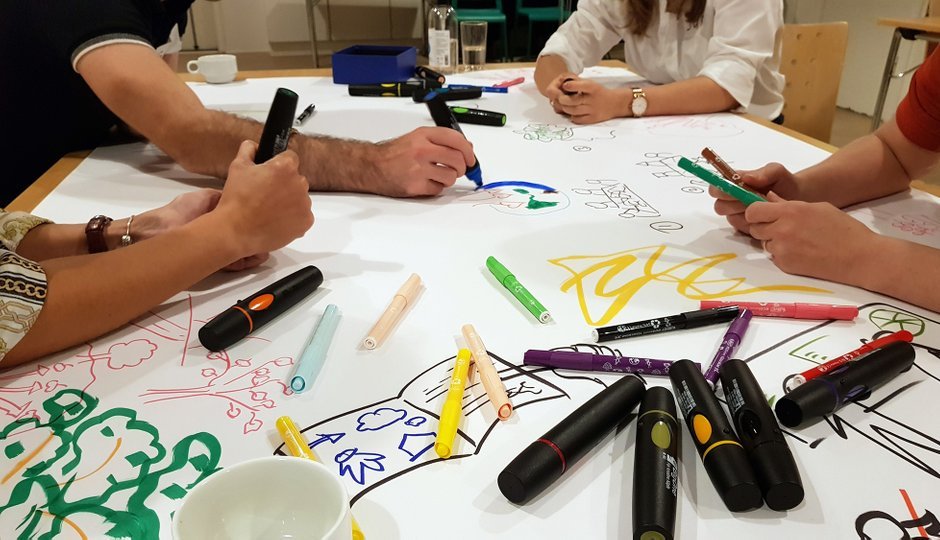 Visual Agency - Collaborative Visual Thinking.jpg