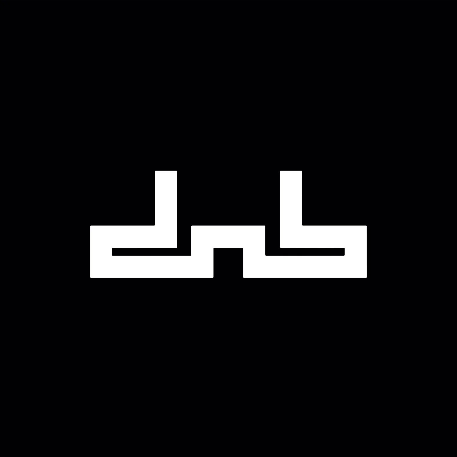 DnB Allstars NYD: London 30HZ