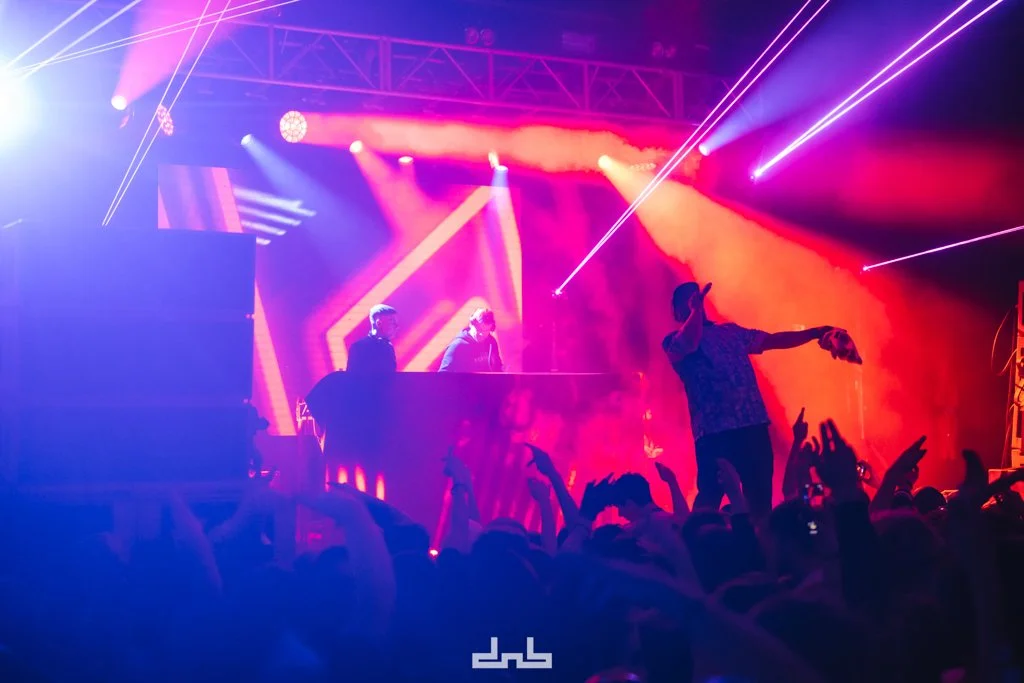 Events What s On DnB Allstars events-what-s-on-dnb-allstars