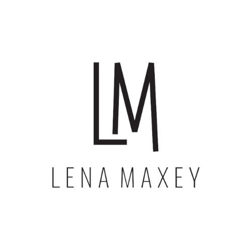 Lena Maxey