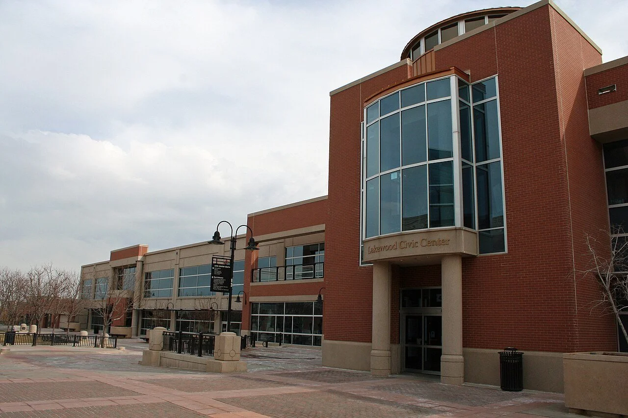 City Council + Planning Commission Workshop