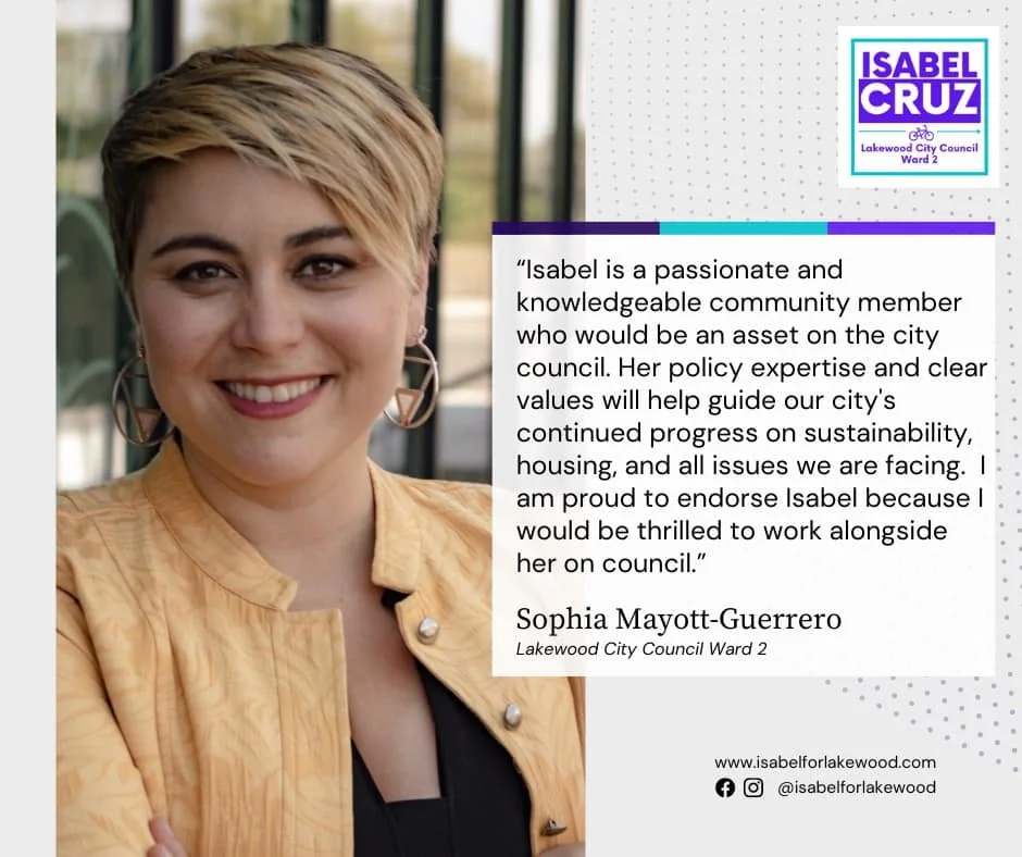 sophia endorsement.jpg