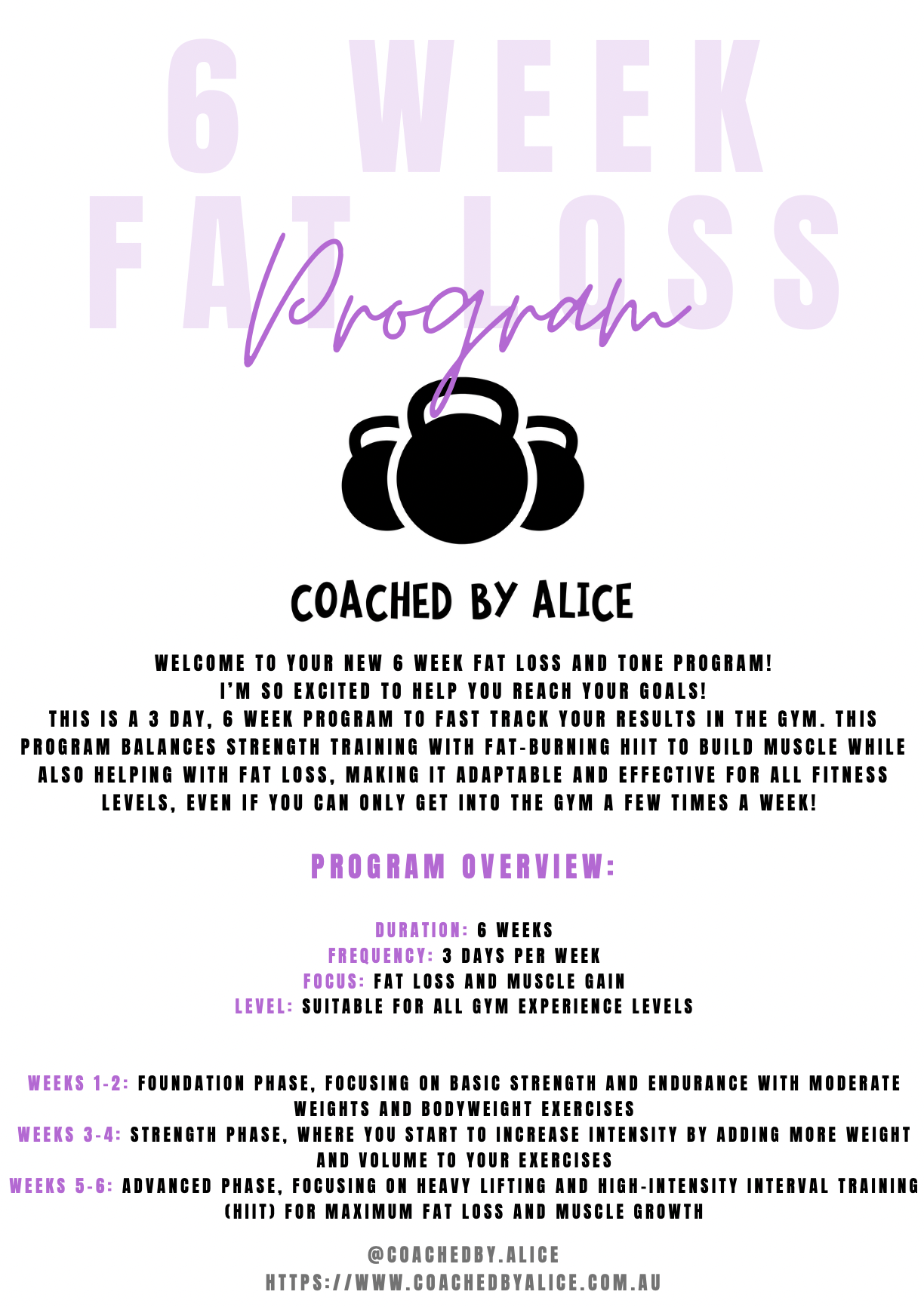 Screen Shot 2025-09-14 at 12.54.32 pm.png