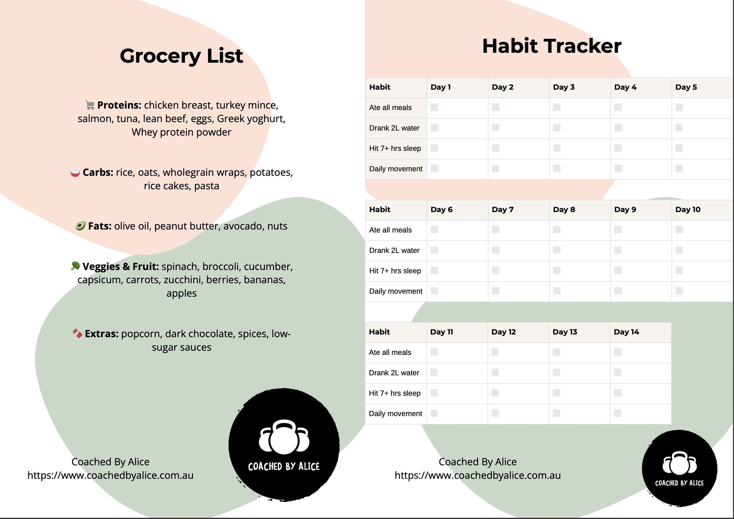 Screen Shot 2025-09-14 at 12.51.32 pm.png