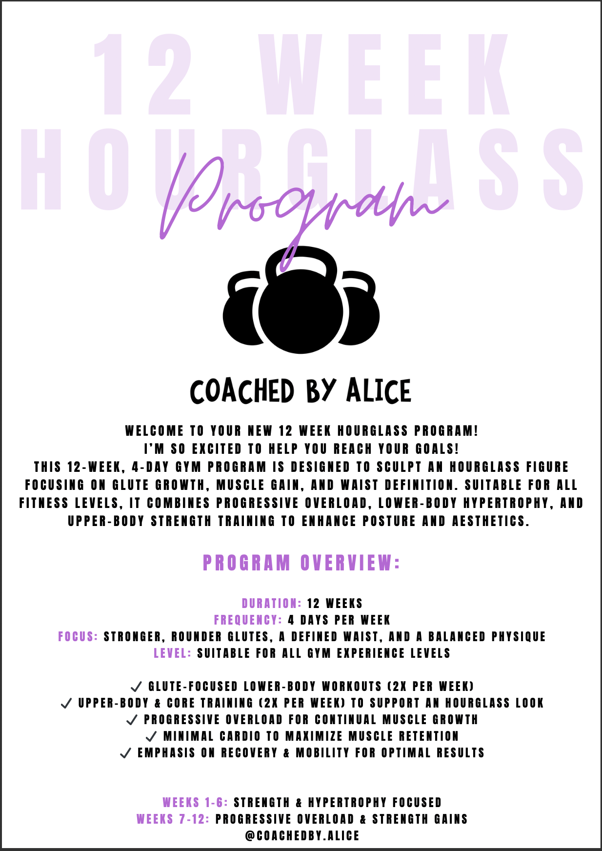 Screen Shot 2025-09-14 at 12.54.04 pm.png