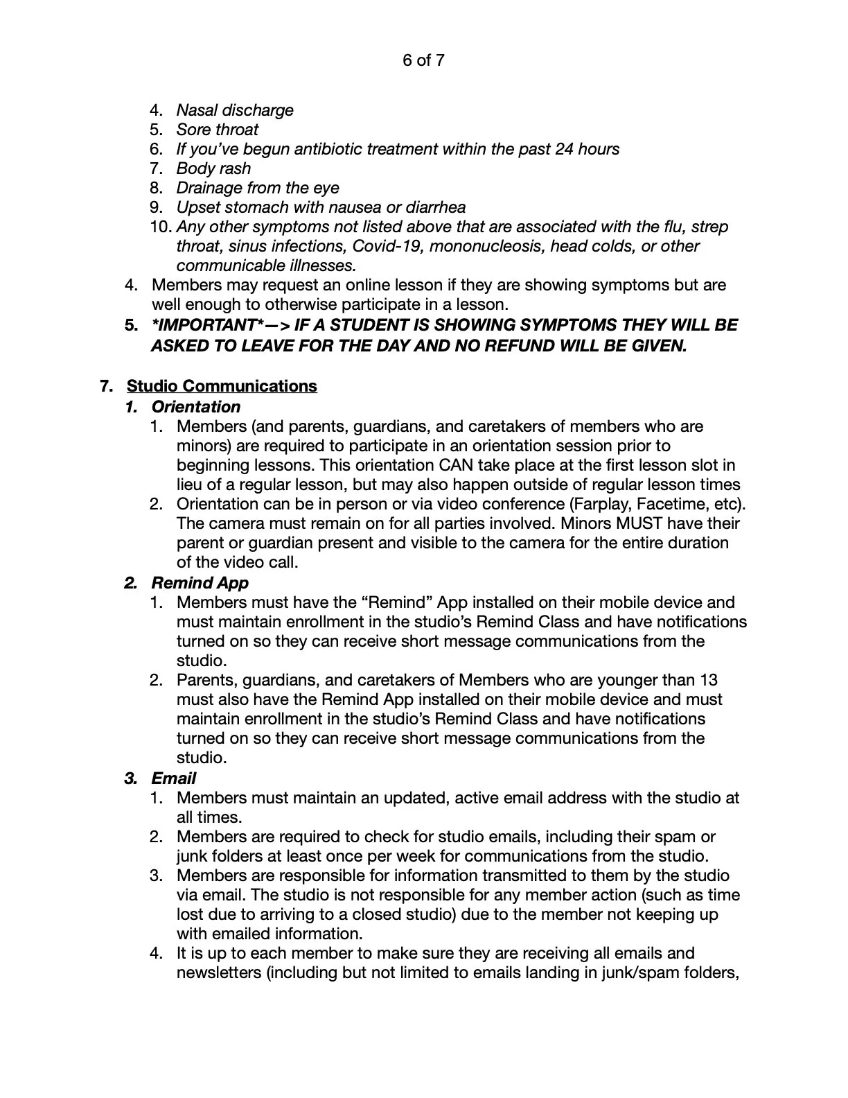 GSS Policies July 10, 2026 Update.6.jpeg