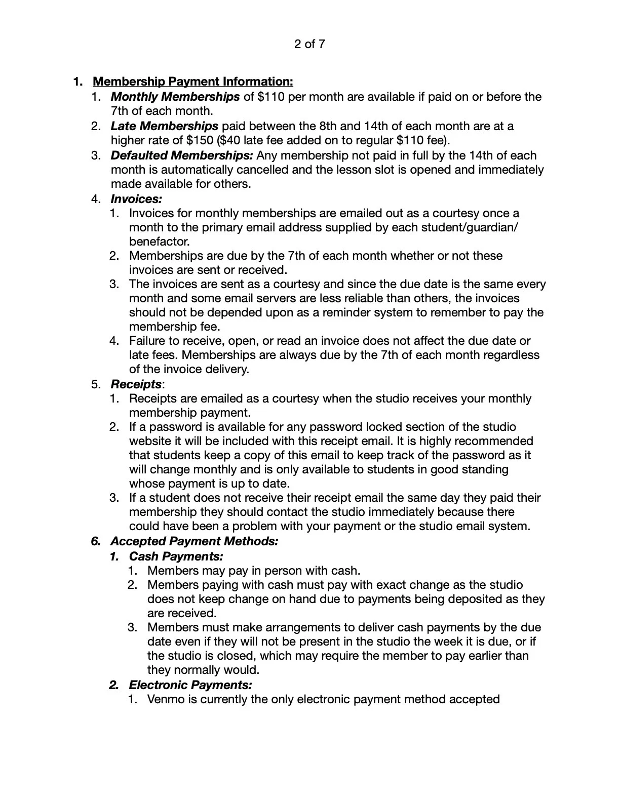 GSS Policies July 10, 2026 Update.2.jpeg