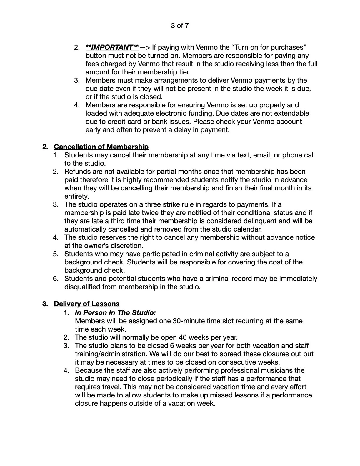 GSS Policies July 10, 2026 Update.3.jpeg