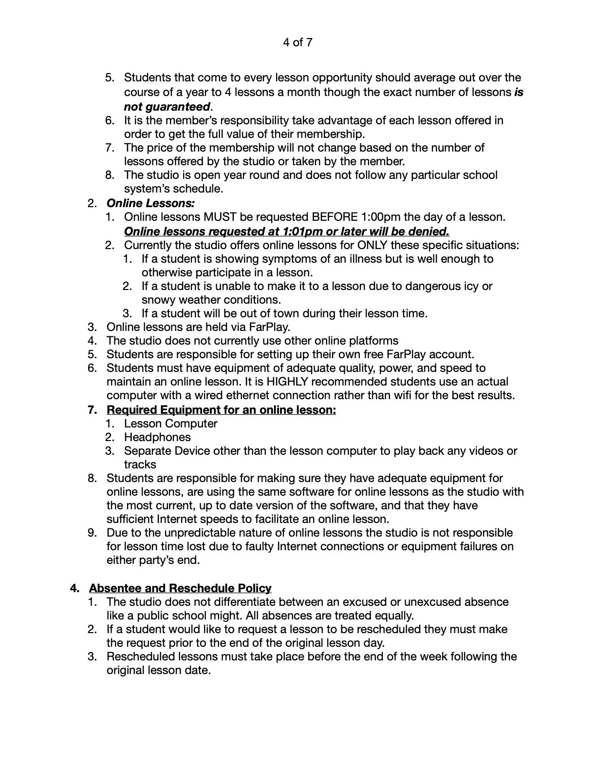 GSS Policies July 10, 2026 Update.4.jpeg