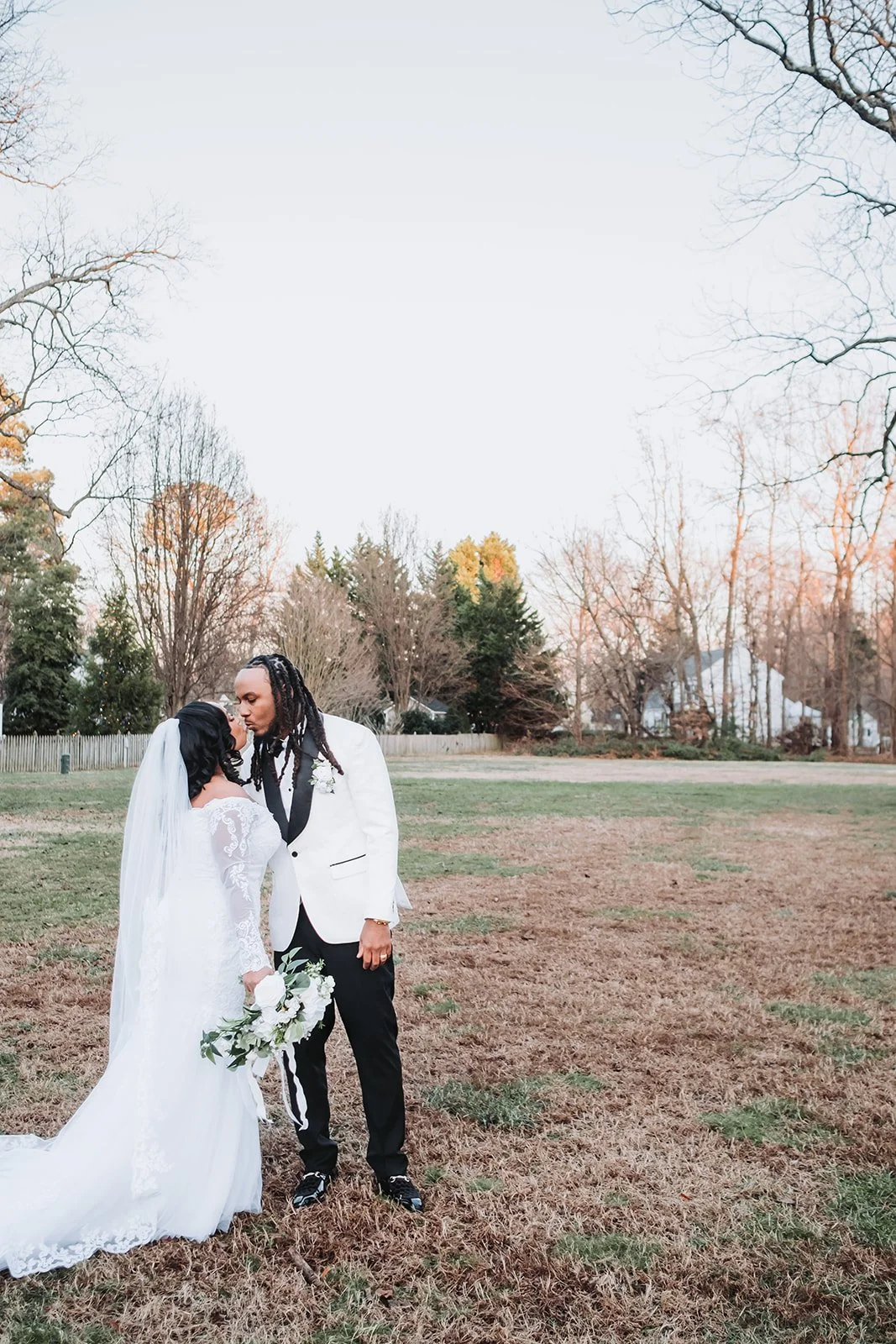 Alexis & Wilson 12.12.25 RVA Wedding vy UGPhotos.com-313_websize.jpg