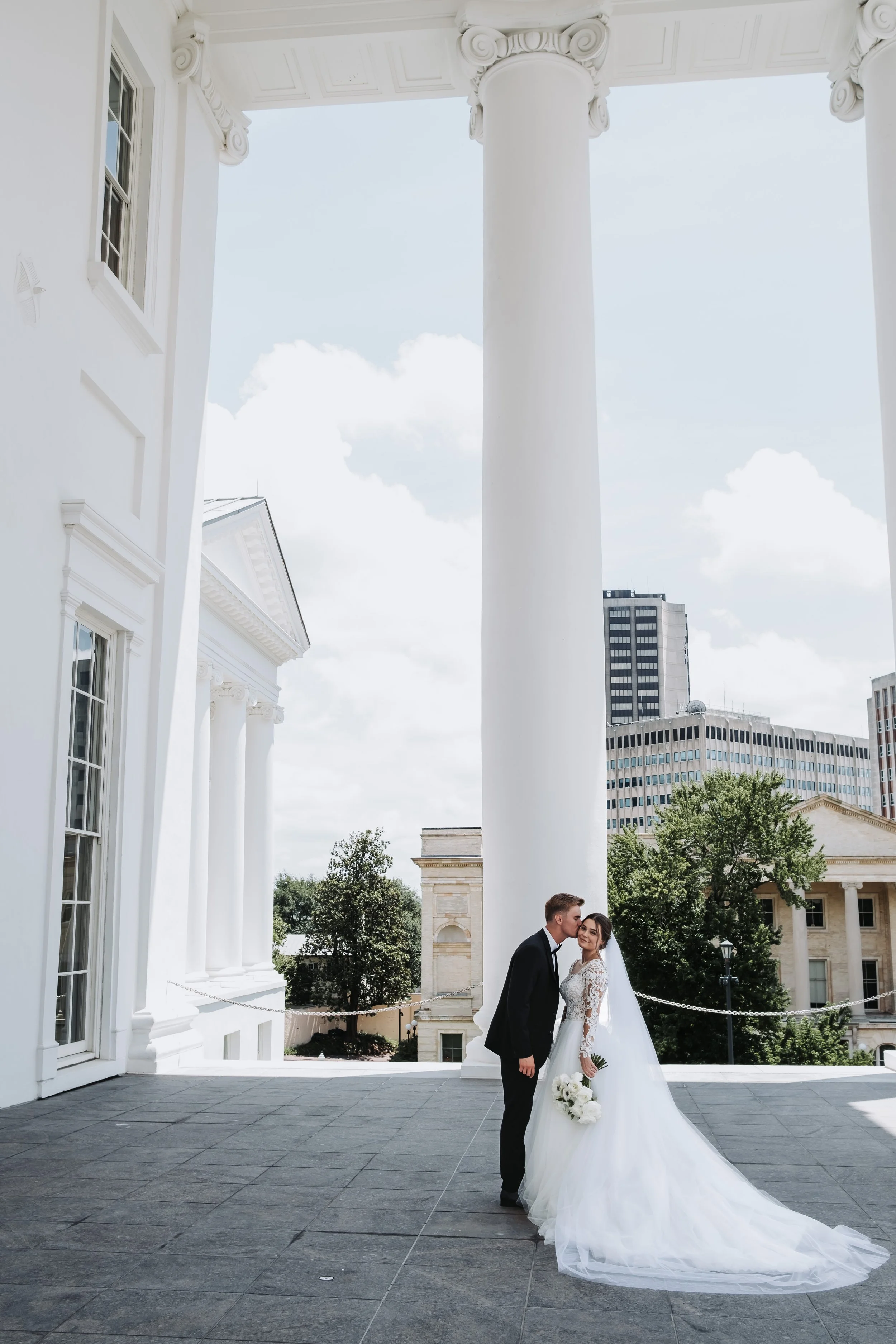 UG Photography Wedding Richmond VA_22.JPG