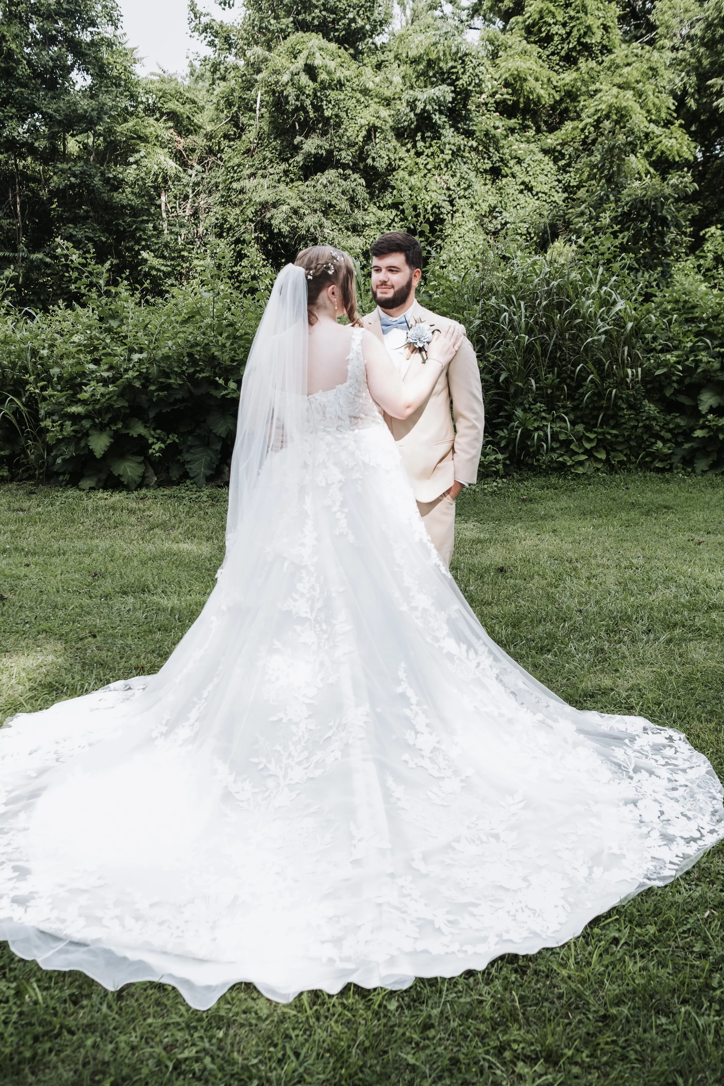 UG Photography Wedding Richmond VA_2.JPG