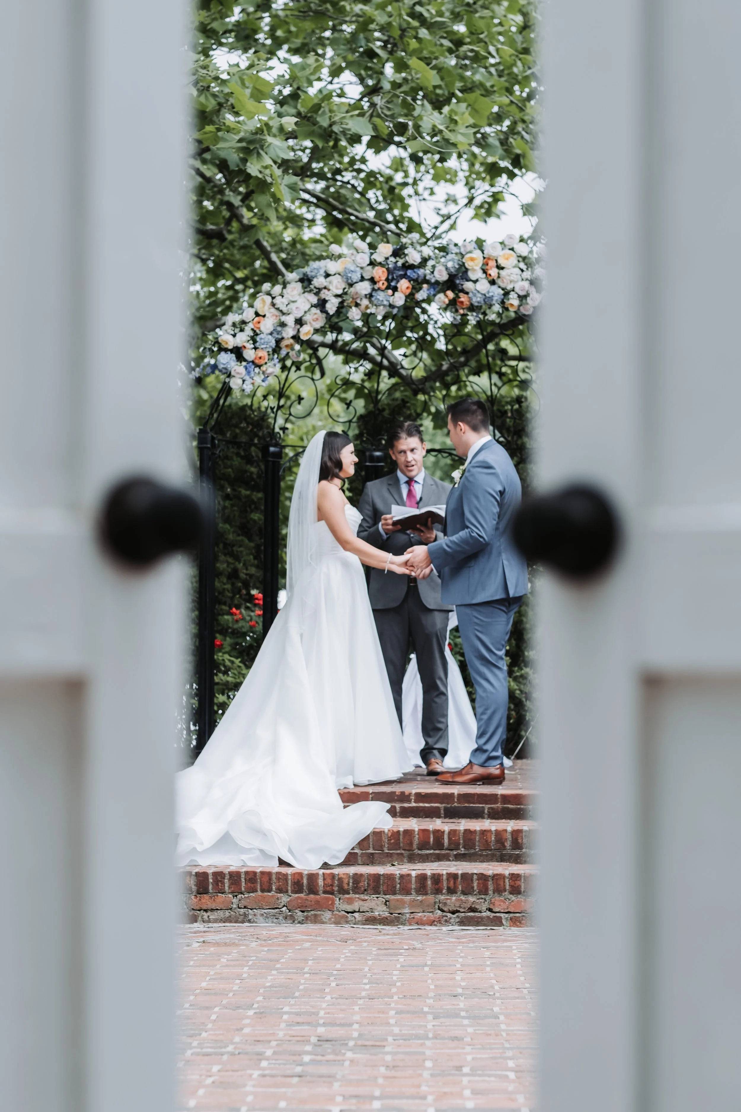 UG Photography Wedding Richmond VA_39.JPG