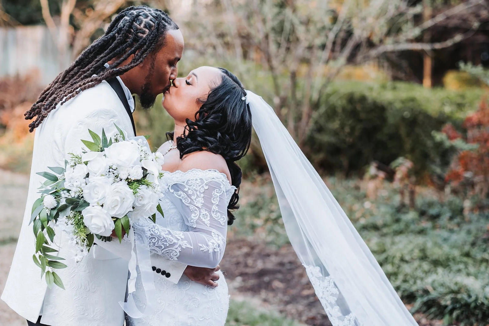 Alexis & Wilson 12.12.25 RVA Wedding vy UGPhotos.com-230_websize.jpg