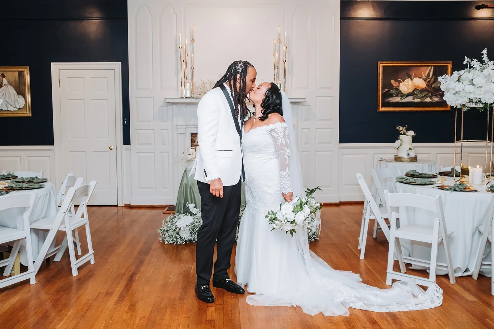 Alexis & Wilson 12.12.25 RVA Wedding vy UGPhotos.com-333_websize.jpg