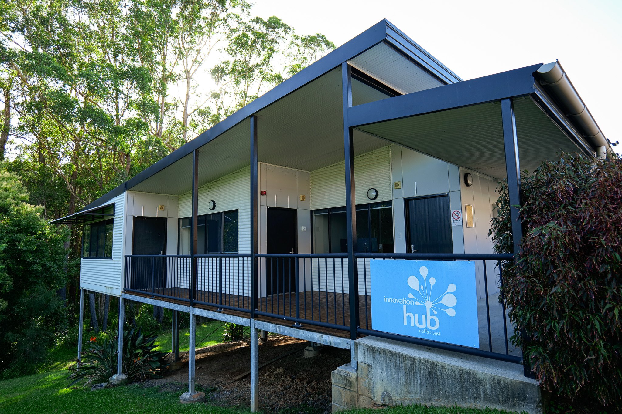 innovation-hub-coffs-harbour-offices-coworking (4).jpg