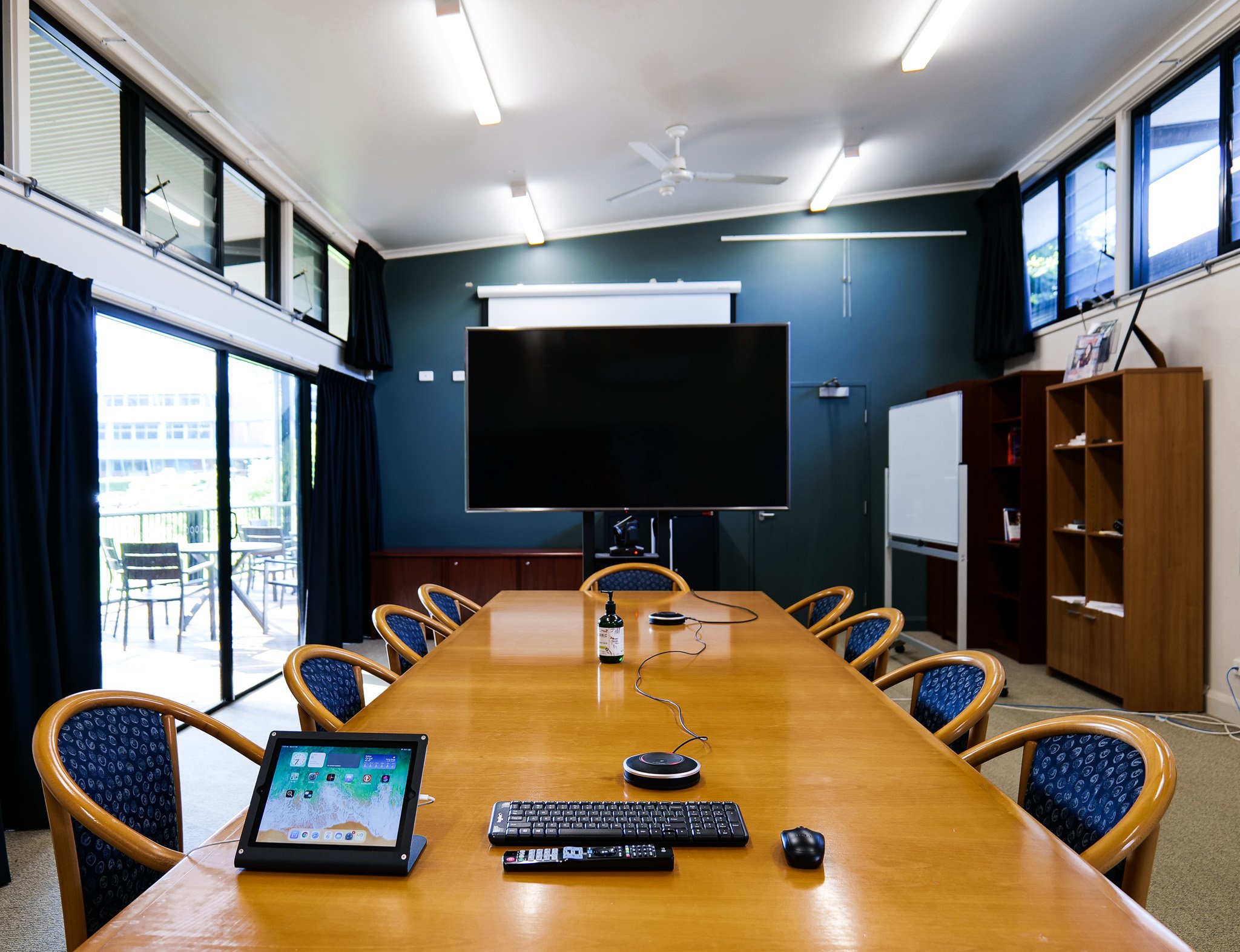 innovation-hub-coffs-harbour-offices-coworking (11).jpg