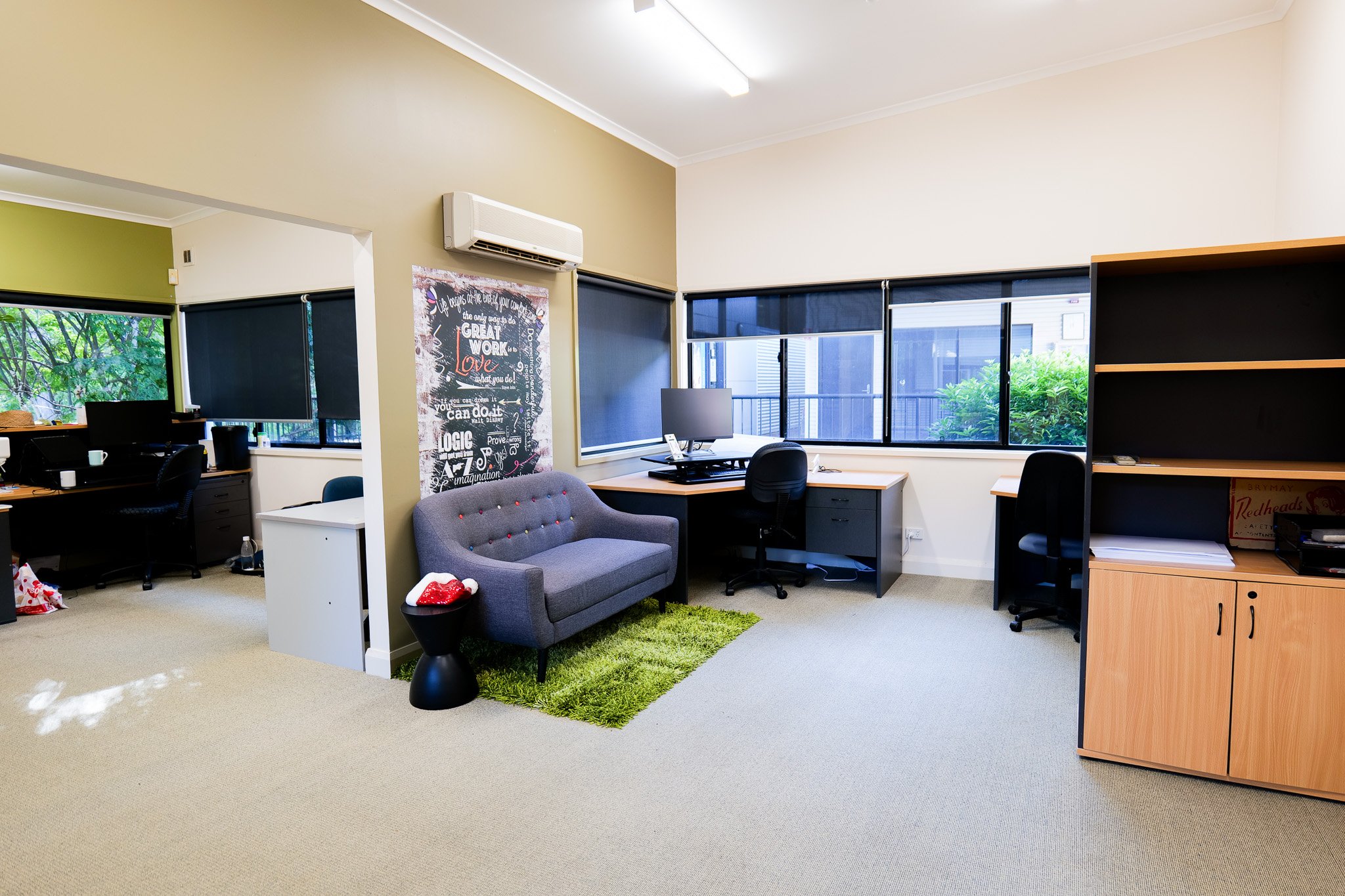 innovation-hub-coffs-harbour-offices-coworking (1).jpg