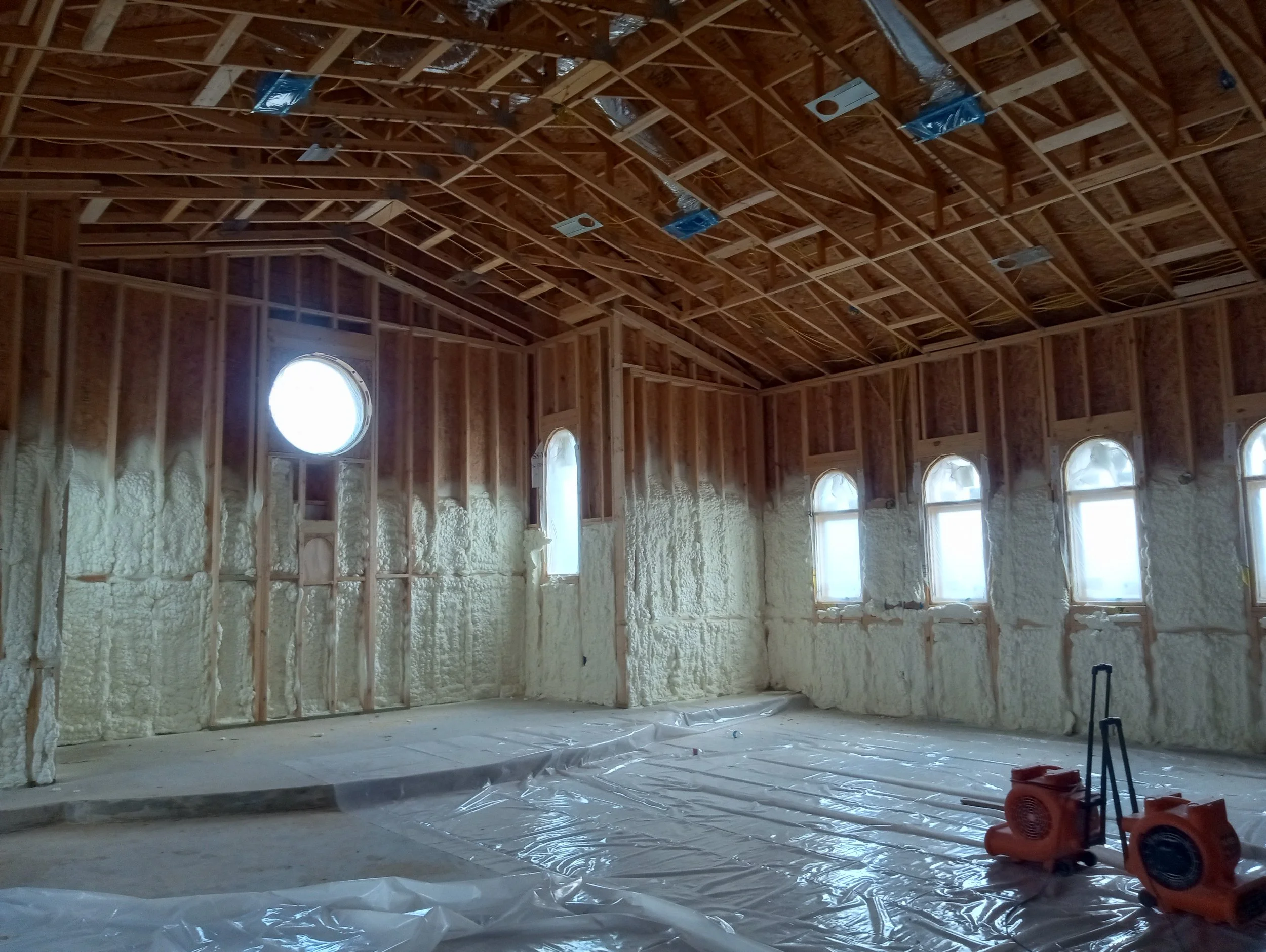 IMG_20260524_144500649_HDR.jpg