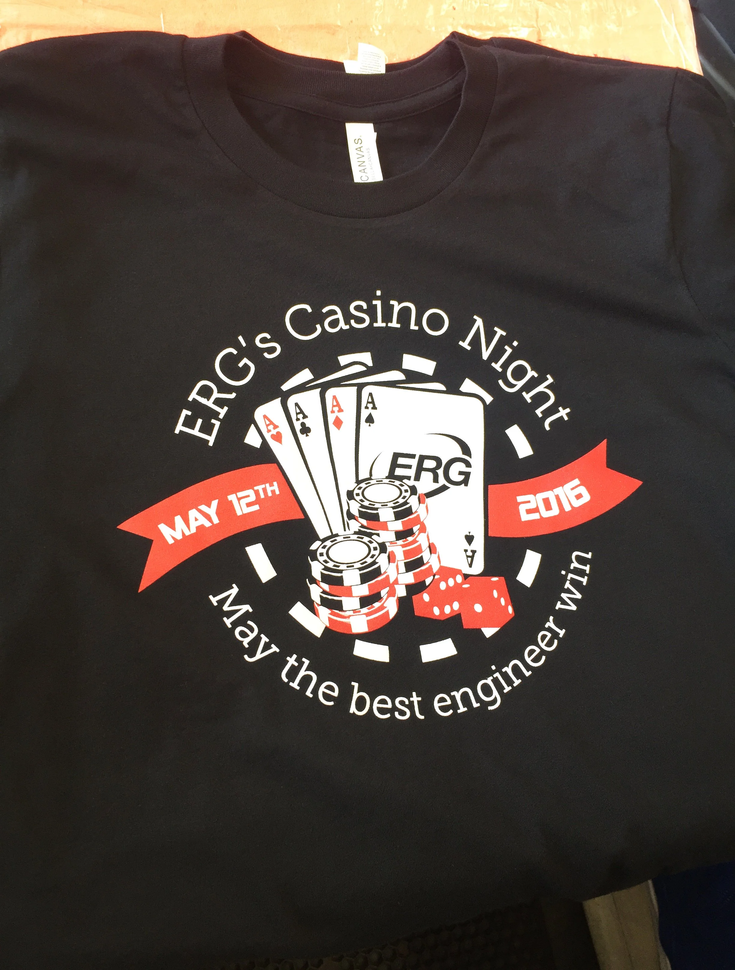 Casino-Shirt.JPG