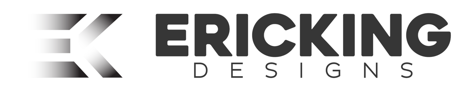 Eric King Designs
