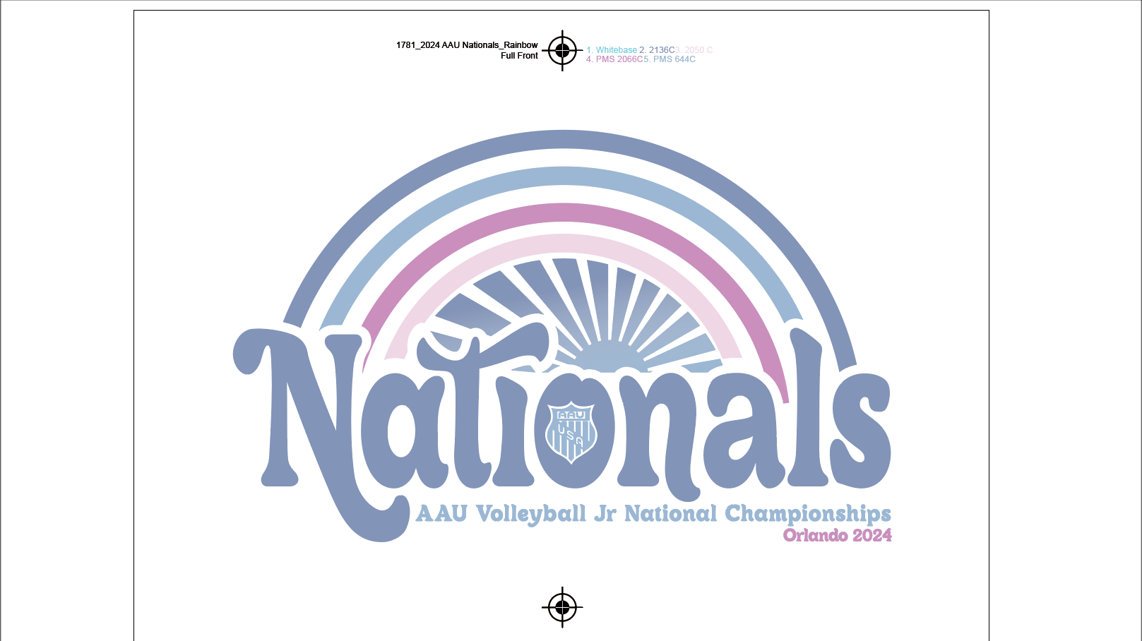 Screen Shot 2026-03-09 at 6.49.06 PM.png