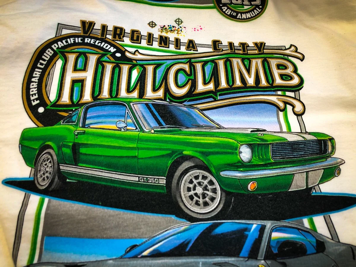 Hillclimb_ScreenPrint.jpg