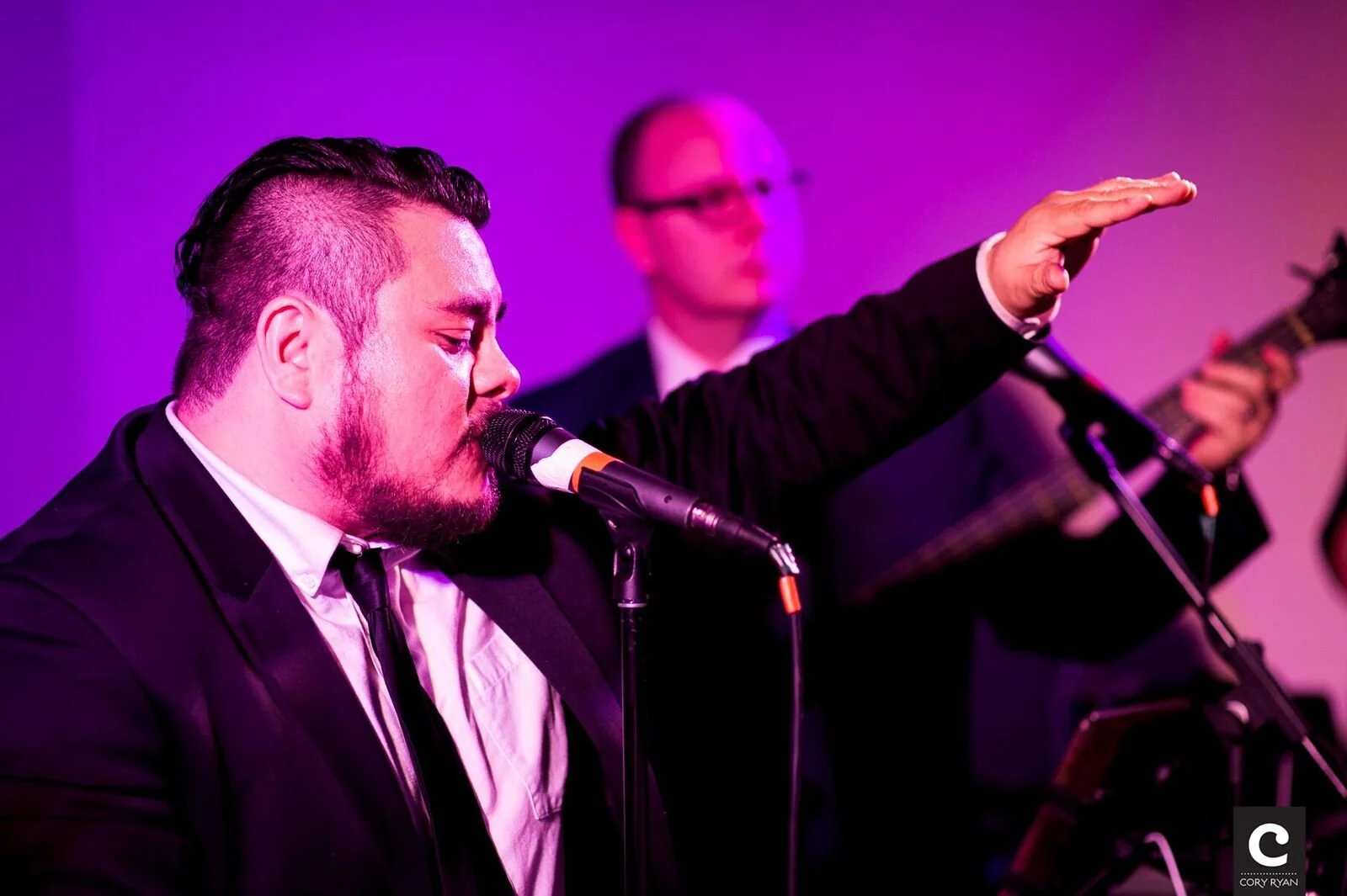 Midnight Train 2016 - Paul w John.jpeg