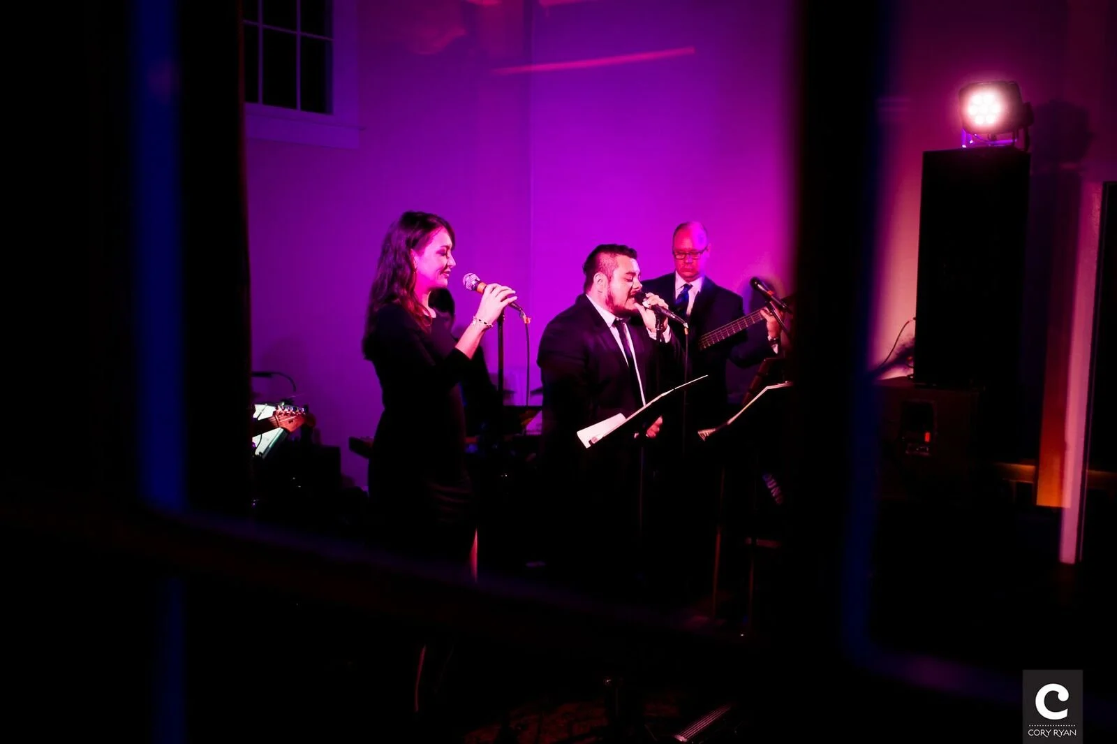 Midnight Train 2016 - 2.jpeg