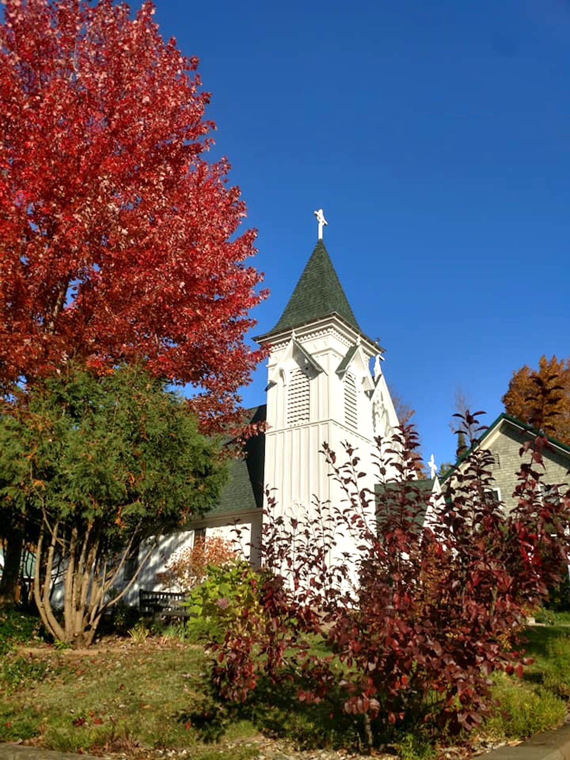 Christ Church in Autumn.jpg