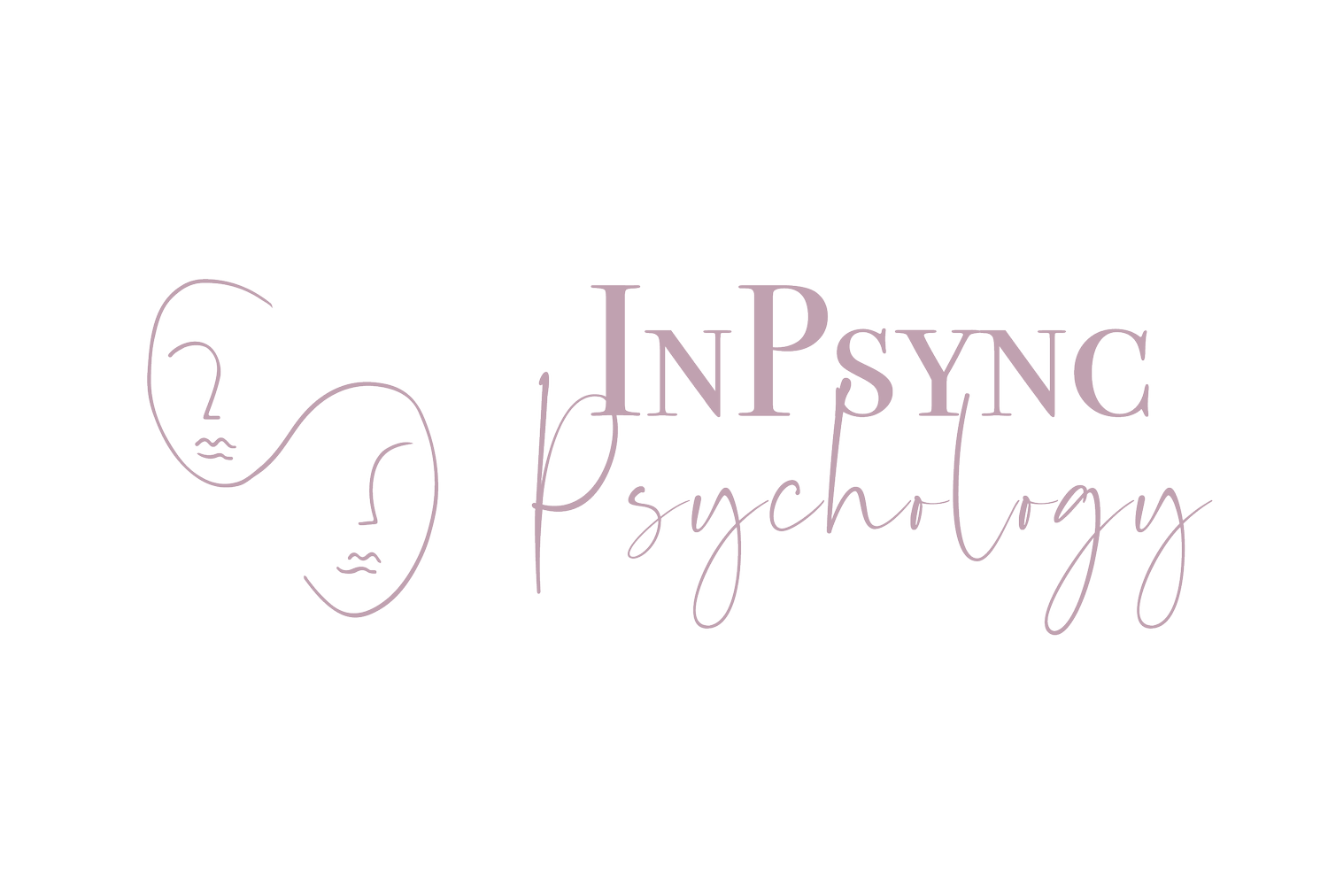 InPsync Psychology