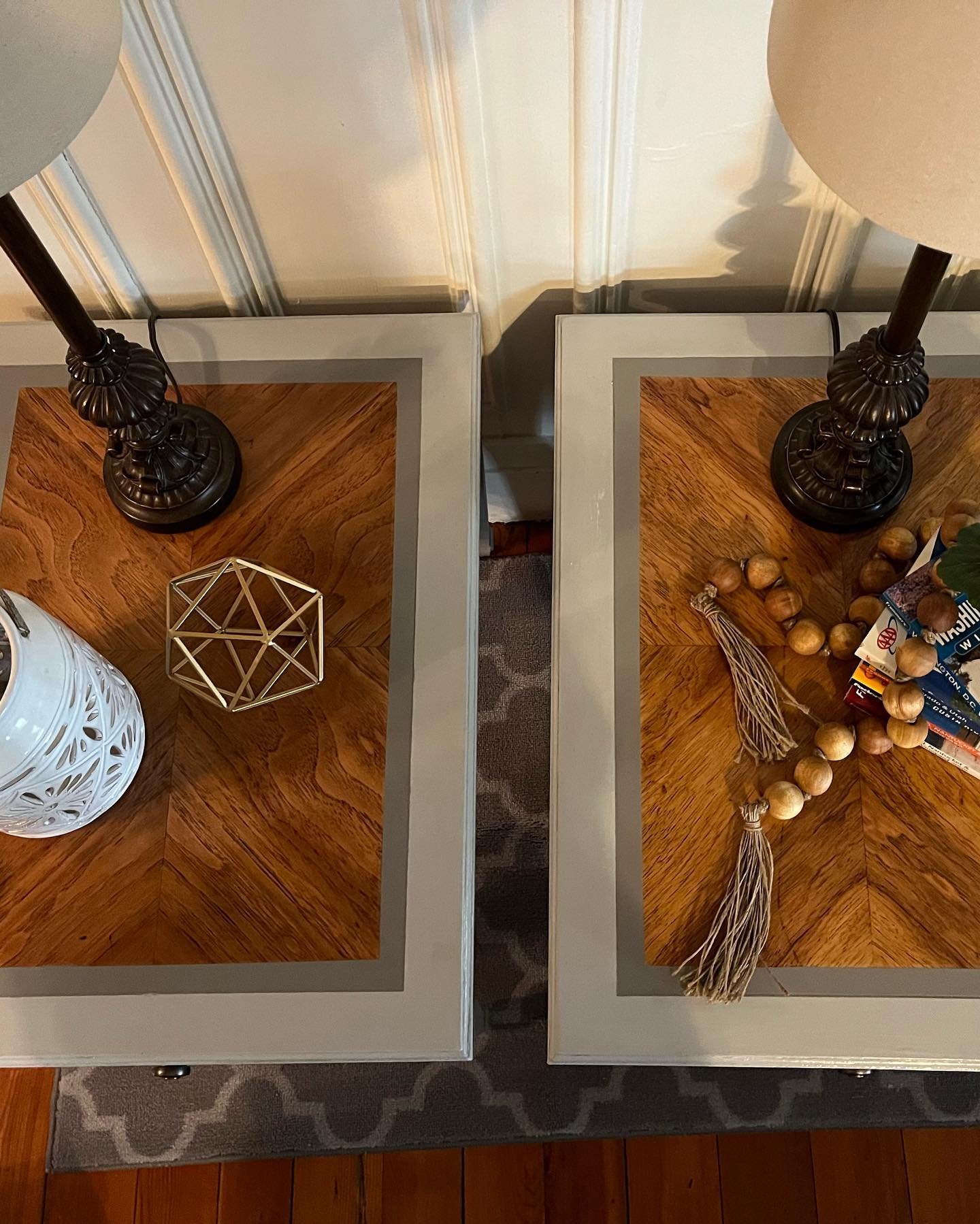 Denave Design Decoration9.jpg