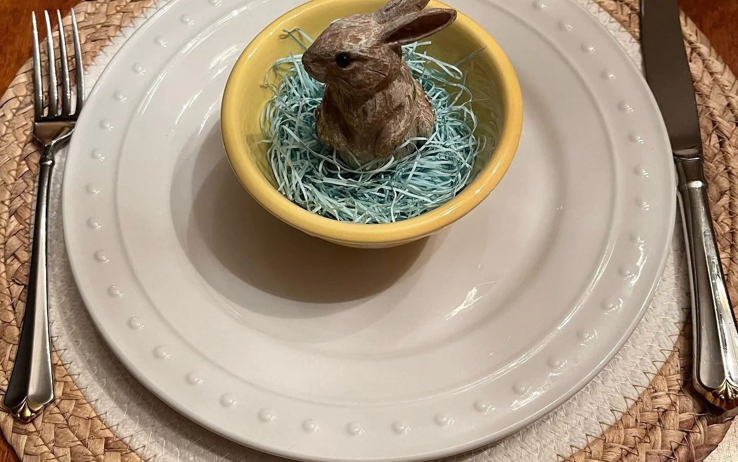 Denave Design Decoration10.jpg