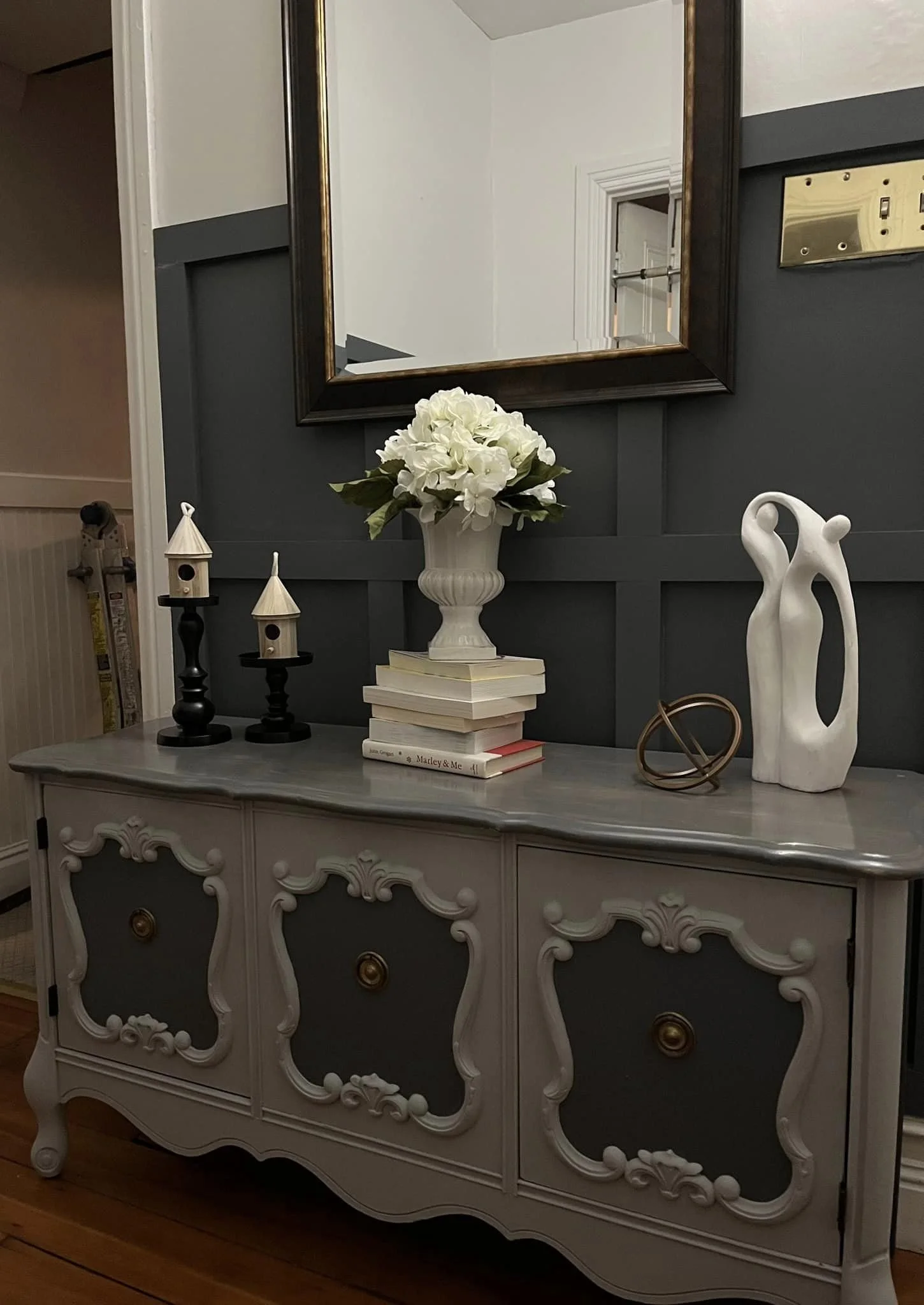 Denave Design Decoration8.jpg