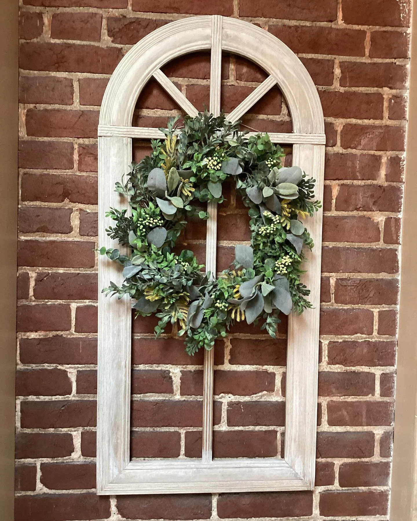 Denave Design Decoration11.jpg