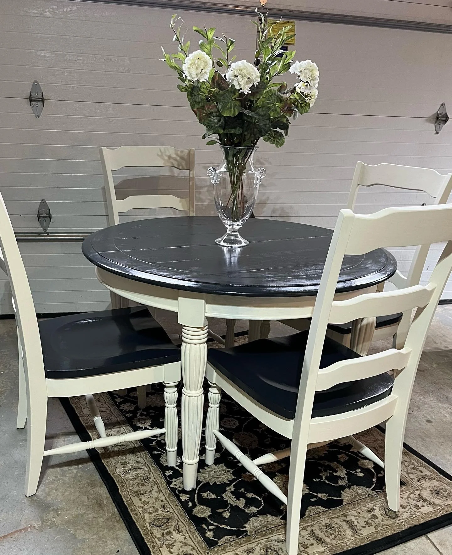 Denave Design Decoration7.jpg