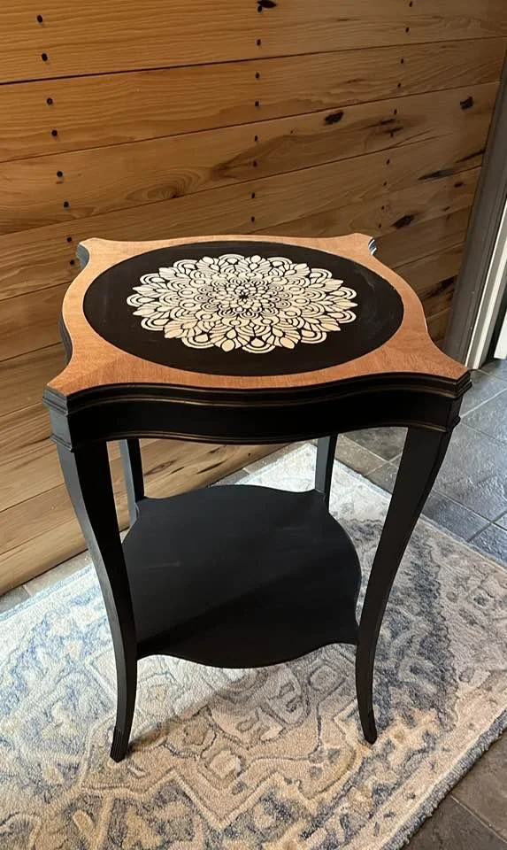 Denave Design Decoration4.jpg