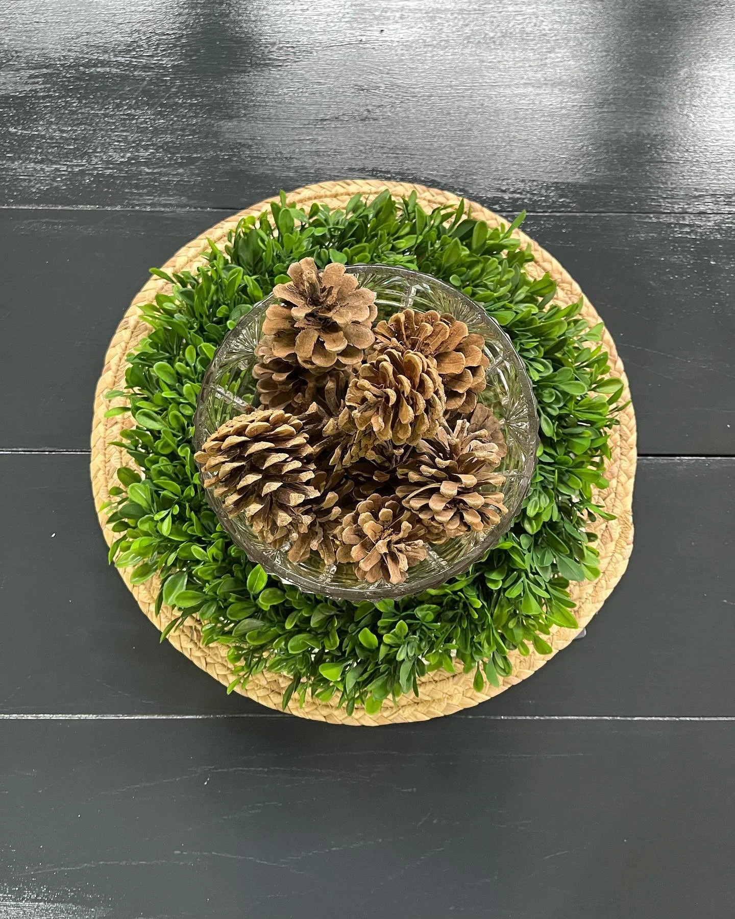 Denave Design Decoration6.jpg