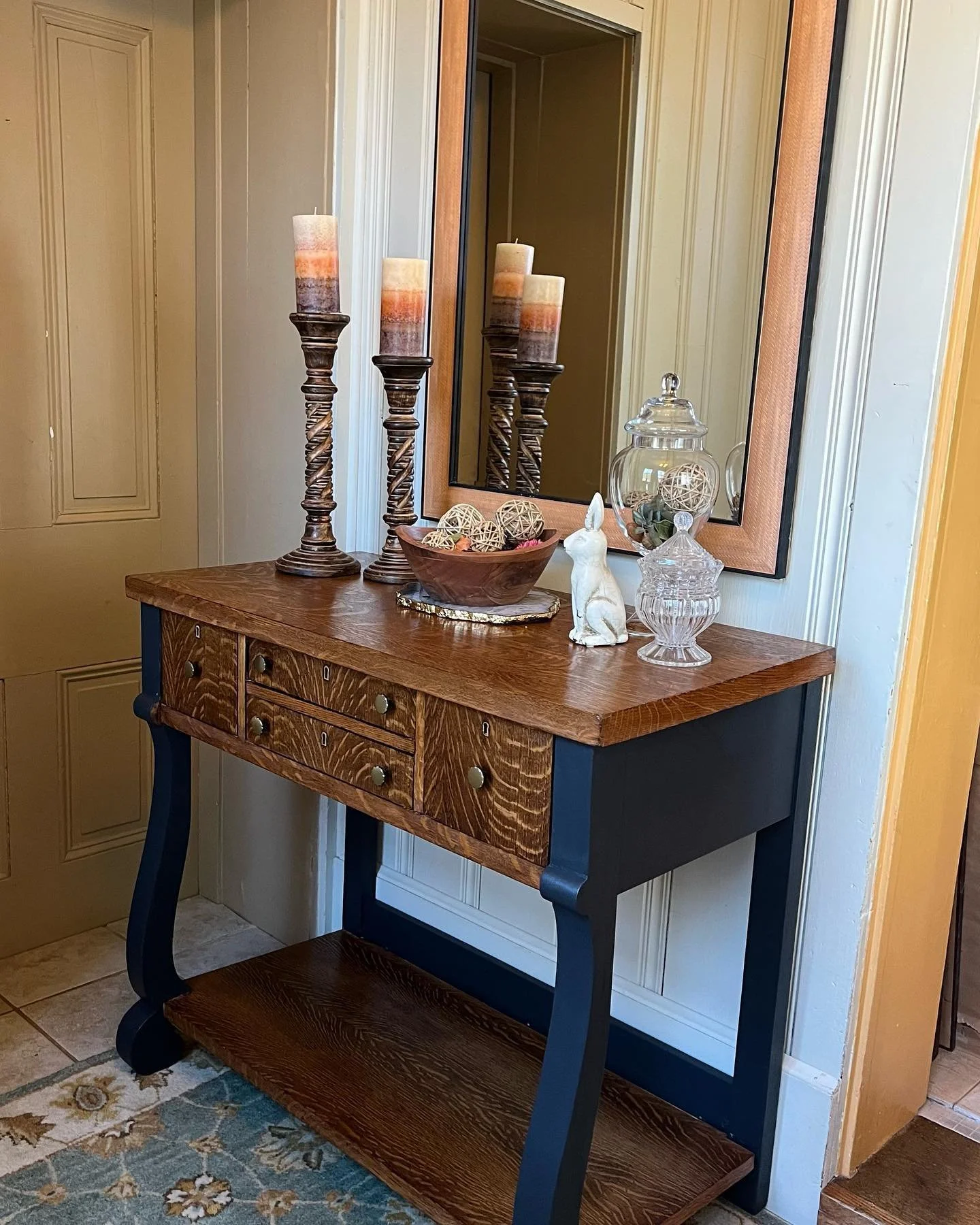 Denave Design Decoration5.jpg