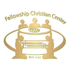 Fellowship Christian Center