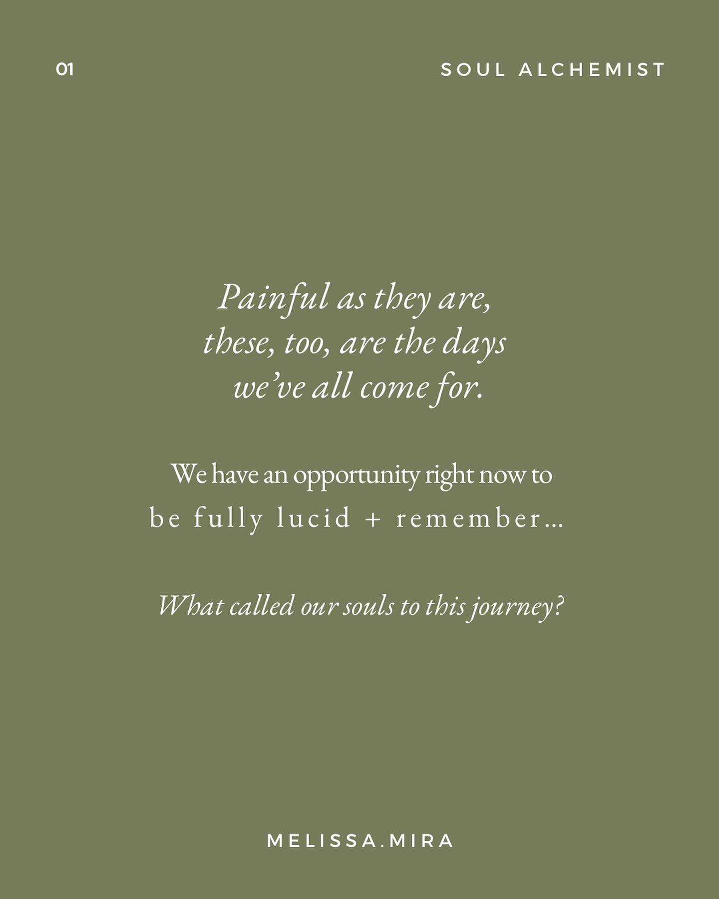 These are not easy times, they are calling all of us to be fully present in the seeming chaos of a world in transition.  The fear of the unknown hazes us from the violent images burned into our minds.

Can we be in the discomfort of this moment for w