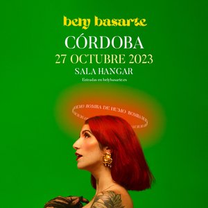 Bely_Basarte_Cordoba