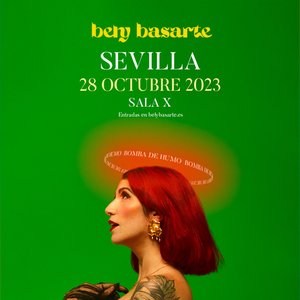 Bely_Basarte_Sevilla
