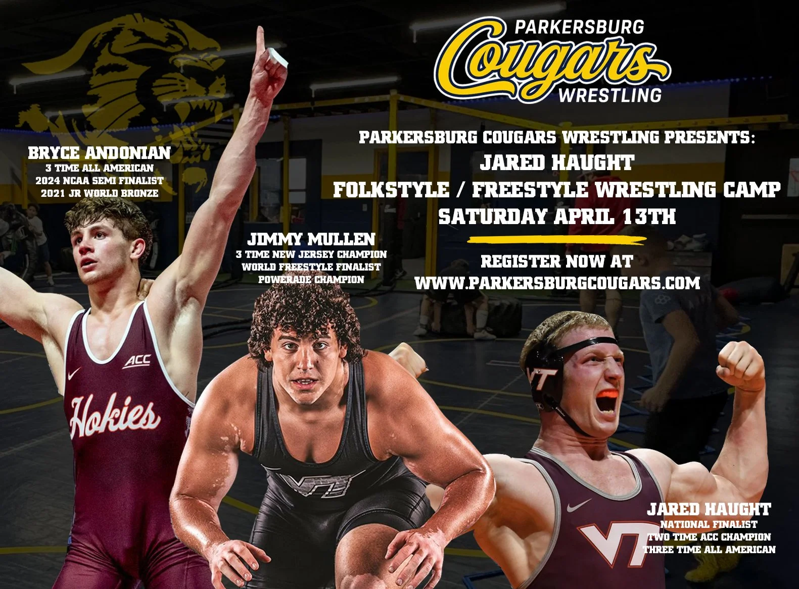 Events Parkersburg Cougars Youth Wrestling events-parkersburg-cougars-youth-wrestling