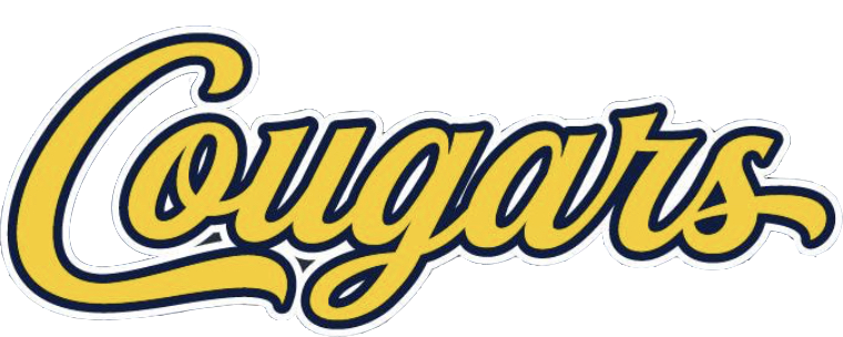 Parkersburg Cougars Youth Wrestling