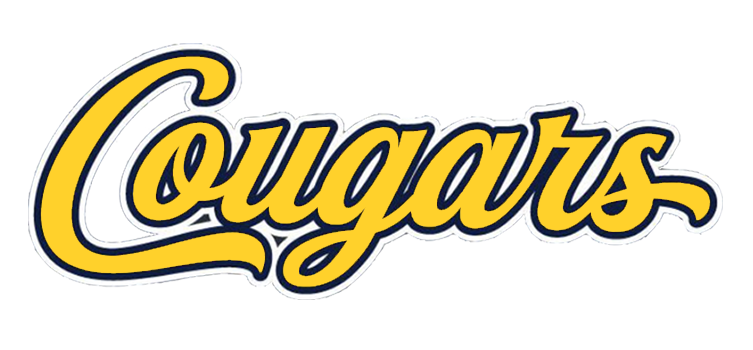 Parkersburg Cougars Youth Wrestling