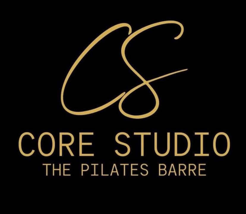 Core Studio The Pilates Barre