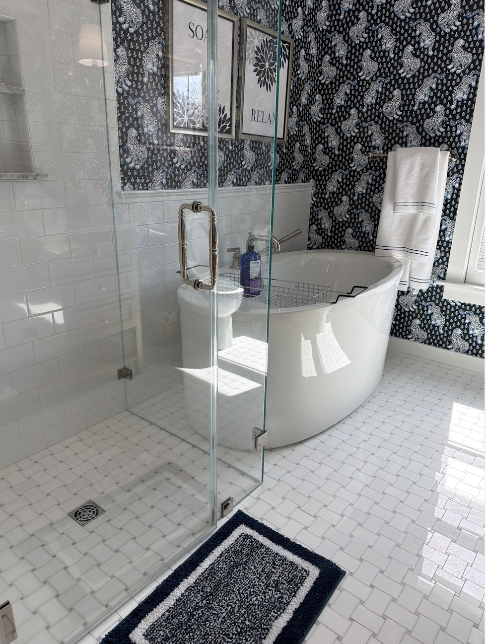 Screenshot 2026-03-31 at 11.20.22 AM.png